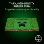 razer-gigantus-v2-medium-gaming-mousepad-minecraft-edition-1500px-v1-0005.webp