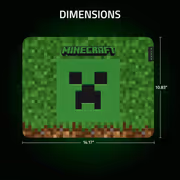 razer-gigantus-v2-medium-gaming-mousepad-minecraft-edition-1500px-v1-0006.avif