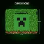 razer-gigantus-v2-medium-gaming-mousepad-minecraft-edition-1500px-v1-0006.webp