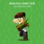 razer-gigantus-v2-medium-gaming-mousepad-minecraft-edition-1500px-v1-0008.webp