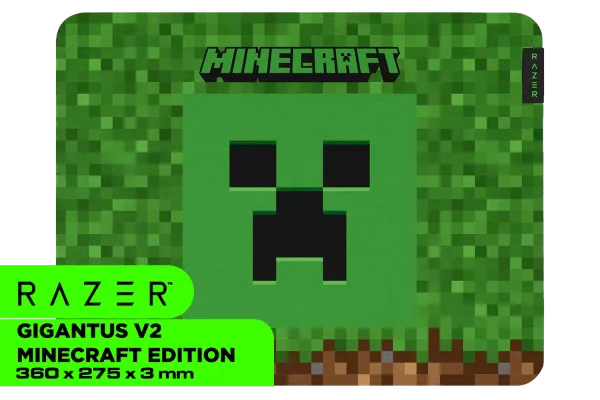 razer-gigantus-v2-medium-gaming-mousepad-minecraft-edition-1500px-v1.webp