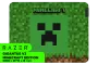 razer-gigantus-v2-medium-gaming-mousepad-minecraft-edition-1500px-v1.webp