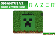 razer-gigantus-v2-medium-gaming-mousepad-minecraft-edition-1600px-v01.avif