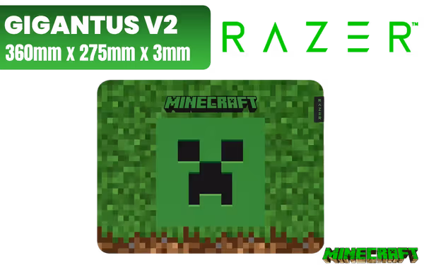 razer-gigantus-v2-medium-gaming-mousepad-minecraft-edition-1600px-v01.avif razer-gigantus-v2-medium-gaming-mousepad-minecraft-edition-1600px-v01.avif