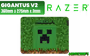 razer-gigantus-v2-medium-gaming-mousepad-minecraft-edition-1600px-v01.avif