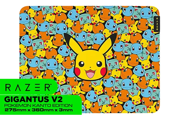 razer-gigantus-v2-medium-pokemon-kanto-starters-mousepad-1500px-v1-01.webp
