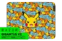razer-gigantus-v2-medium-pokemon-kanto-starters-mousepad-1500px-v1-01.webp