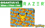 razer-gigantus-v2-medium-pokemon-kanto-starters-mousepad-1600px-v01.avif