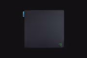 Razer Gigantus V2 Pro L Control Gaming Mousepad - image 14