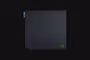 razer-gigantus-v2-pro-l-control-mousepad-1500px-tu3-0002.avif