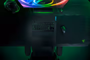 Razer Gigantus V2 Pro L Control Gaming Mousepad - image 15