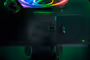 razer-gigantus-v2-pro-l-control-mousepad-1500px-tu3-0003.avif