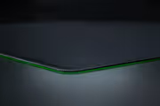 Razer Gigantus V2 Pro L Control Gaming Mousepad - image 16