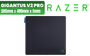 razer-gigantus-v2-pro-l-control-mousepad-1600px-v01.avif