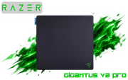 Razer Gigantus V2 Pro L Control Gaming Mousepad - image 1