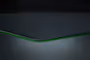razer-gigantus-v2-pro-l-mousepad-balance-medium-friction-1500px-tu3-0003.avif