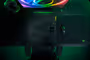 razer-gigantus-v2-pro-l-mousepad-balance-medium-friction-1500px-tu3-0004.avif