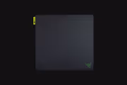 Razer Gigantus V2 Pro L Mousepad - Smooth Glide Control (Balance) - image 17