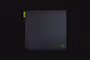 razer-gigantus-v2-pro-l-mousepad-balance-medium-friction-1500px-tu3-0005.avif