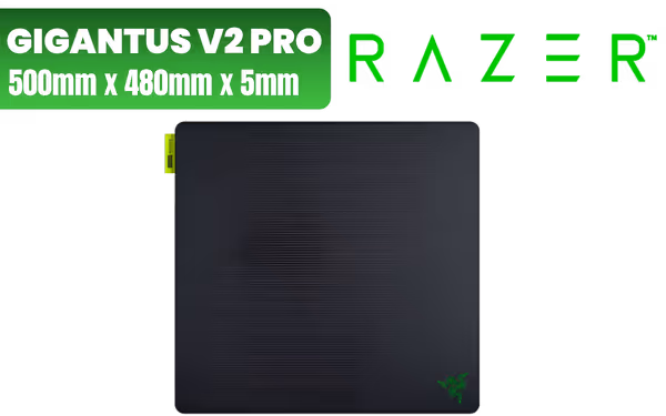 razer-gigantus-v2-pro-l-mousepad-balance-medium-friction-mousepad-1600px-v01.avif razer-gigantus-v2-pro-l-mousepad-balance-medium-friction-mousepad-1600px-v01.avif