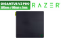 razer-gigantus-v2-pro-l-mousepad-balance-medium-friction-mousepad-1600px-v01.avif