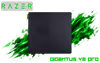 Razer Gigantus V2 Pro L Mousepad - Smooth Glide Control (Balance) - image 1