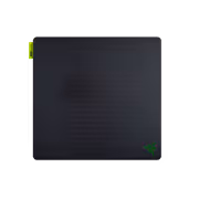 Razer Gigantus V2 Pro L Mousepad - Smooth Glide Control (Balance) - image 2