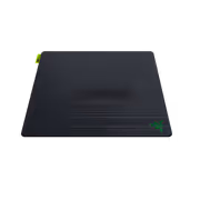 Razer Gigantus V2 Pro L Mousepad - Smooth Glide Control (Balance) - image 3
