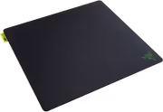 Razer Gigantus V2 Pro L Mousepad - Smooth Glide Control (Balance) - image 4