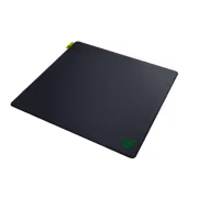 Razer Gigantus V2 Pro L Mousepad - Smooth Glide Control (Balance) - image 5