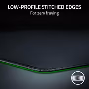 Razer Gigantus V2 Pro L Mousepad - Smooth Glide Control (Balance) - image 7