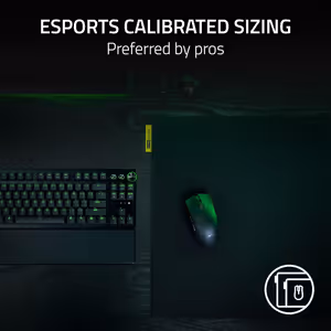 Gallery image 10
