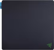 Razer Gigantus V2 Pro L Control Gaming Mousepad - image 2