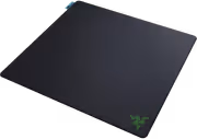 Razer Gigantus V2 Pro L Control Gaming Mousepad - image 4