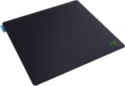 Razer Gigantus V2 Pro L Control Gaming Mousepad - image 5