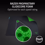 Razer Gigantus V2 Pro L Control Gaming Mousepad - image 9