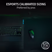 Razer Gigantus V2 Pro L Control Gaming Mousepad - image 10