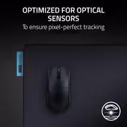 Razer Gigantus V2 Pro L Control Gaming Mousepad - image 11