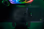 razer-gigantus-v2-pro-l-mousepad-max-control-1500px-tu3-0001.avif