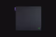Razer Gigantus V2 Pro L Gaming Mousepad - Max Control - image 16