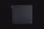 razer-gigantus-v2-pro-l-mousepad-max-control-1500px-tu3-0004.avif