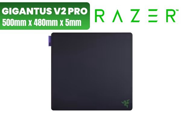 razer-gigantus-v2-pro-l-mousepad-max-control-mousepad-1600px-v01.avif razer-gigantus-v2-pro-l-mousepad-max-control-mousepad-1600px-v01.avif