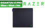 razer-gigantus-v2-pro-l-mousepad-max-control-mousepad-1600px-v01.avif