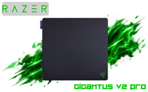 razer-gigantus-v2-pro-l-mousepad-max-control - Image 1