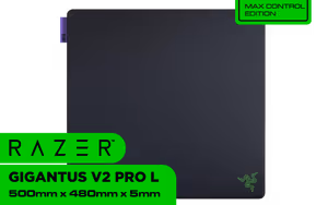 razer-gigantus-v2-pro-l-mousepad-max-control - Image 1