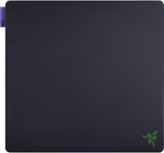 Razer Gigantus V2 Pro L Gaming Mousepad - Max Control - image 2