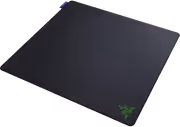 Razer Gigantus V2 Pro L Gaming Mousepad - Max Control - image 4
