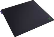 Razer Gigantus V2 Pro L Gaming Mousepad - Max Control - image 5