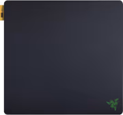 Razer Gigantus V2 Pro L Speed Mousepad - image 2
