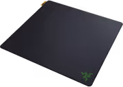 Razer Gigantus V2 Pro L Speed Mousepad - image 4